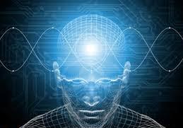 پرونده پارازیت ها