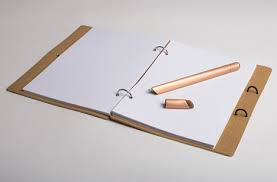 قلمی برای دیجیتالی کردن نوشته ها