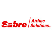 هک شدن سایت شرکت هواپیمایی Sabre