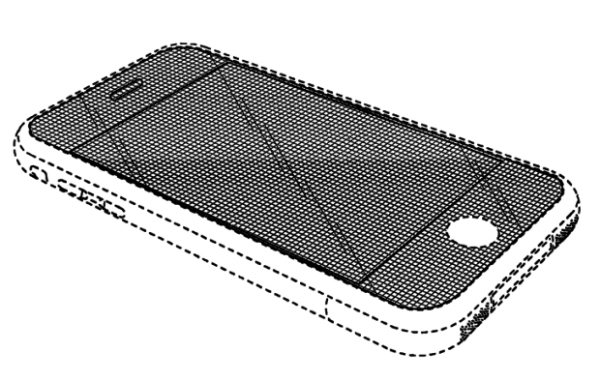 احتمال لغو جریمه سامسونگ به اپل