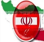 امید به تغییر پس از تحریم