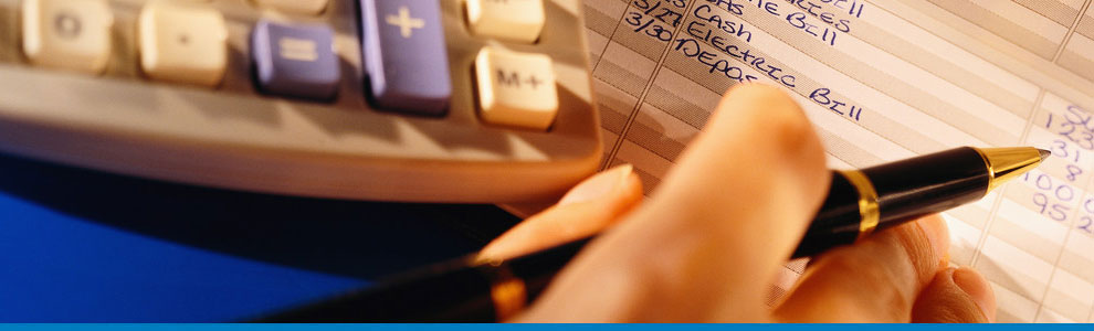 مالیات بر ارزش افزوده 10% در سال 95