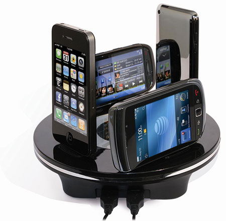 باورهای اشتباه درباره تلفن همراه