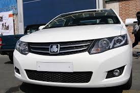 تخفیف میلیونی خودروهای سایپاتخفیف میلیونی خودروهای سایپا