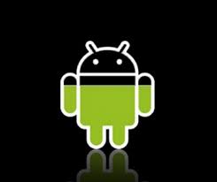 ابزاری برای افزایش عمر باتری