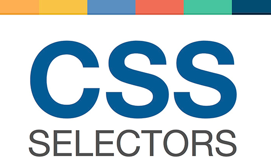 آموزش و معرفی کامل انتخابگرها در CSS به صورت فارسی