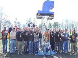 مغز فیس بوک را ببینید