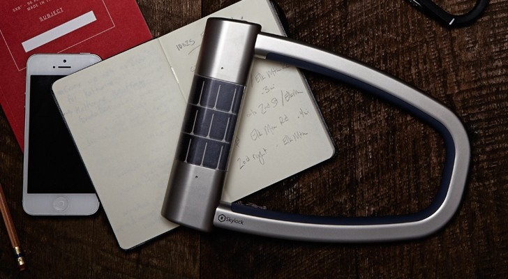 ghofle docharkhe khorshidi