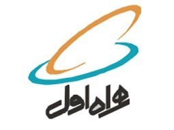 اینترنت همراه اول در جنوب شهر