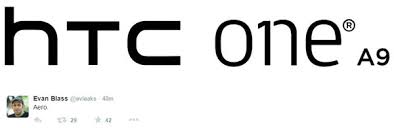 گوشی HTC با پردازنده 10هستهای