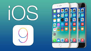 دردسرهای سیستم عامل iOS 9
