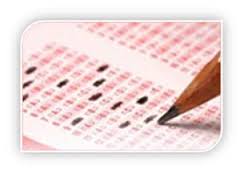 اعلام نتایج تمام مقاطع دانشگاه آزاد