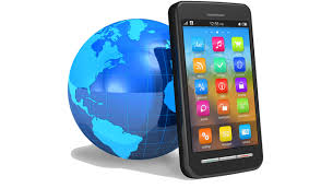 حجم بستههای اینترنت موبایل نمیسوزد