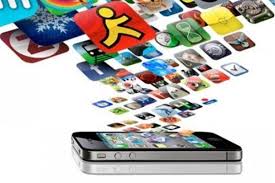 مسابقات استارتاپ تلنت