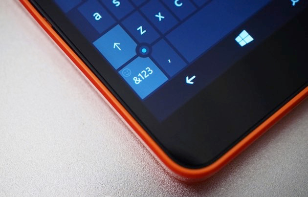 ویندور فون 10-2