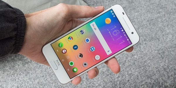 یک اپل آندرویدی با نصف قیمت3