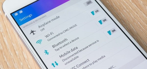 یک اپل آندرویدی با نصف قیمت6