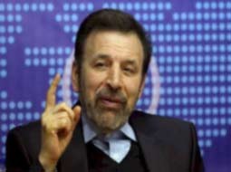 افزایش پهنای باند اینترنت به چهار هزار گیگابیت