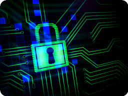 خالق بدافزار Citadel زندانی شد