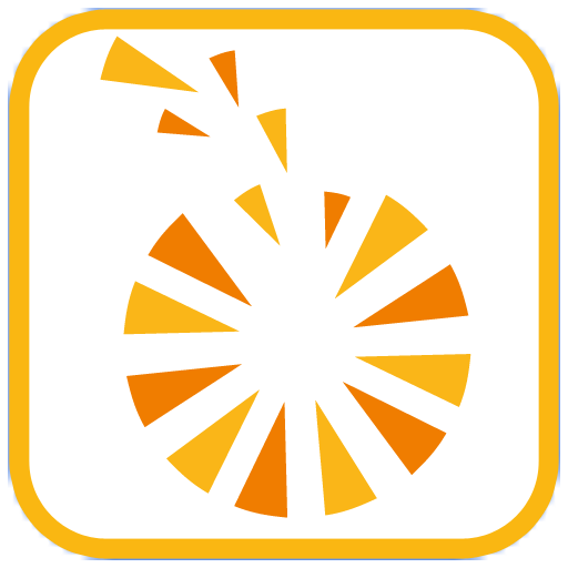 پیام رسان «قاصدک»