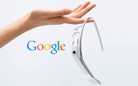 google glass2