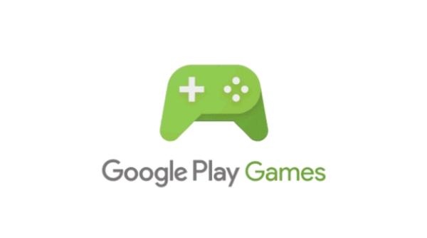 ضبط بازی ها در Google Play Games