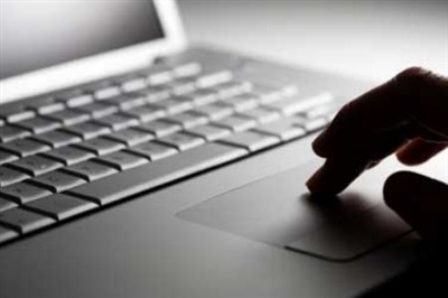 نفوذ در سیستم رایانه از طریق شبکه اجتماعی