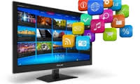 نخستین تلویزیون اینترنتی کشور