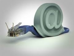 اختلال در بخشی از اینترنت ایران