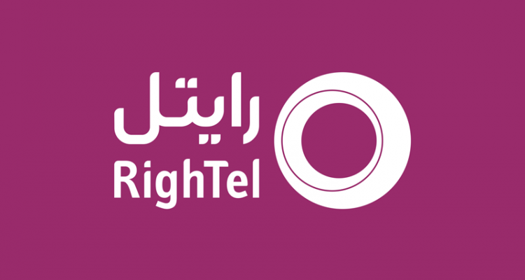 ارائه تمامی خدمات در فروشگاههای رایتل