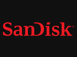 شرکت SanDisk فروخته شد