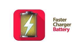 مشکلات شارژ سریع برای باتری گوشی