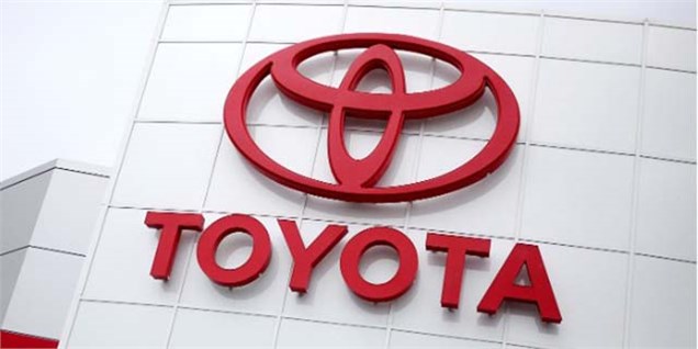 ارزشمندترین برند خودرو