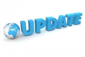 گول پیامک بروزرسانی را نخورید