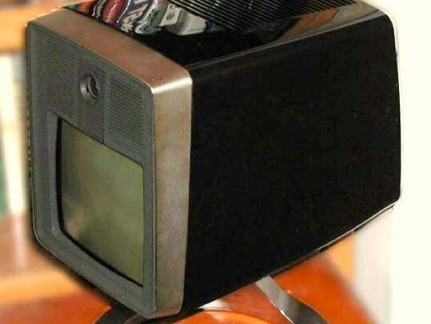 حقایق جالب در دنیای تکنولوژی