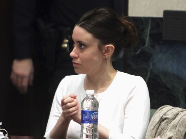 حقایق جالب در دنیای تکنولوژی2