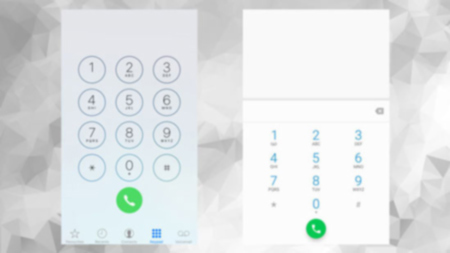 اندروید 6 یا IOS 9 ؟3
