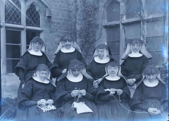 حقایق جالب در دنیای تکنولوژی4