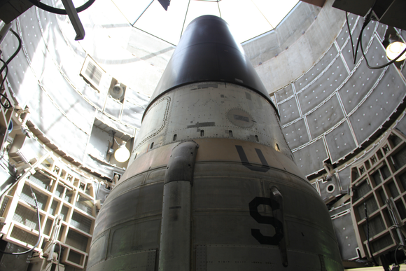 حقایق جالب در دنیای تکنولوژی5