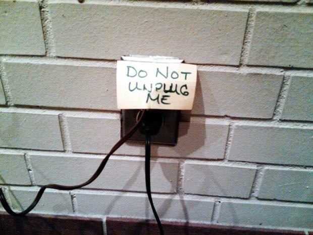 حقایق جالب در دنیای تکنولوژی6