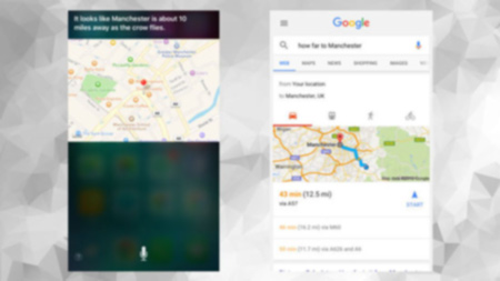 اندروید 6 یا IOS 9 ؟7