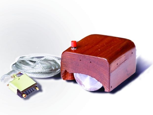 حقایق جالب در دنیای تکنولوژی8