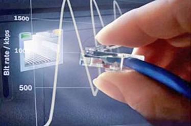 تعرفه راه اندازی سرویس ADSL