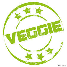 پرورش گياه در ايستگاه فضايي