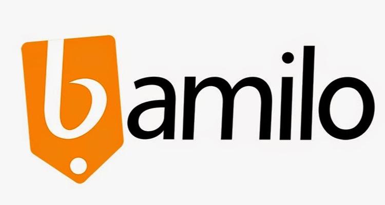 نارضایتی از جمعه سیاه بامیلو