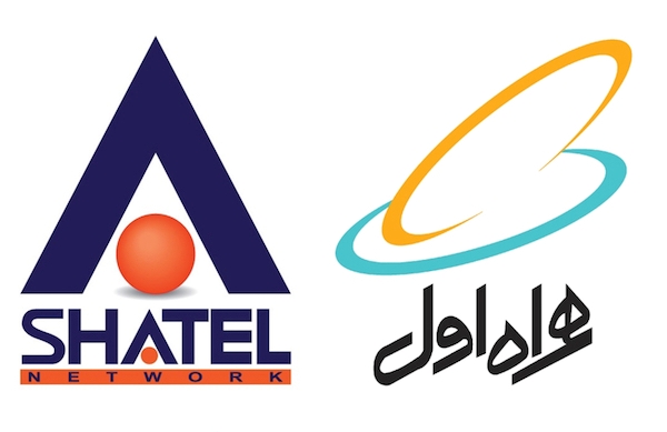 انتقاد همراه اول از شاتل