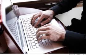 جست وجوی ایرانیها در اینترنت