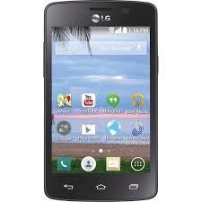 LG16 یک گوشی هوشمند 10دلاری