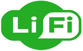 Li-Fi جایگزین Wi-Fi میشود 
