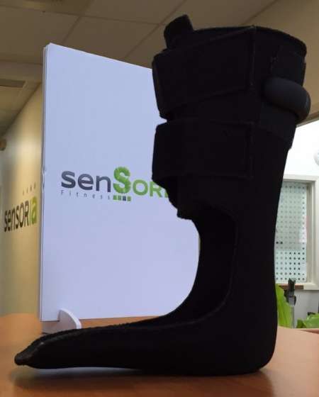 محافظی برای حفظ تعادل سالمندان